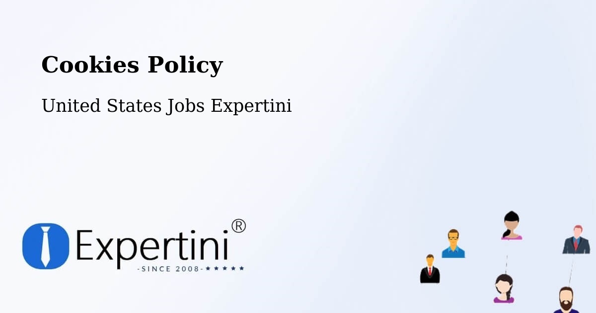 Cookie Policy – Amherst - United States Jobs Expertini